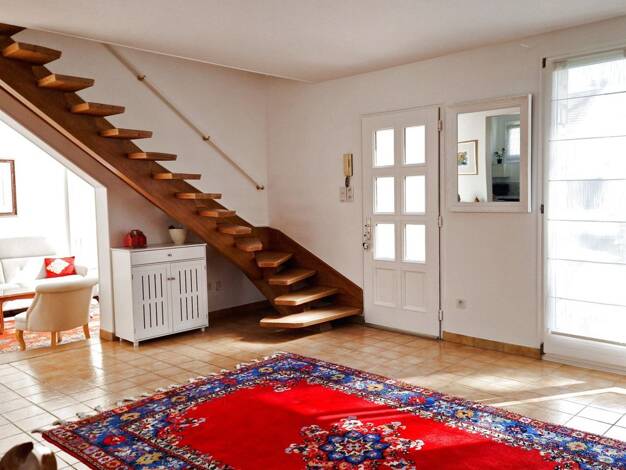 Maison à vendre 498 000 € 7 pièces 5 chambres 120 m² 403 m² de terrain Orsay 91400