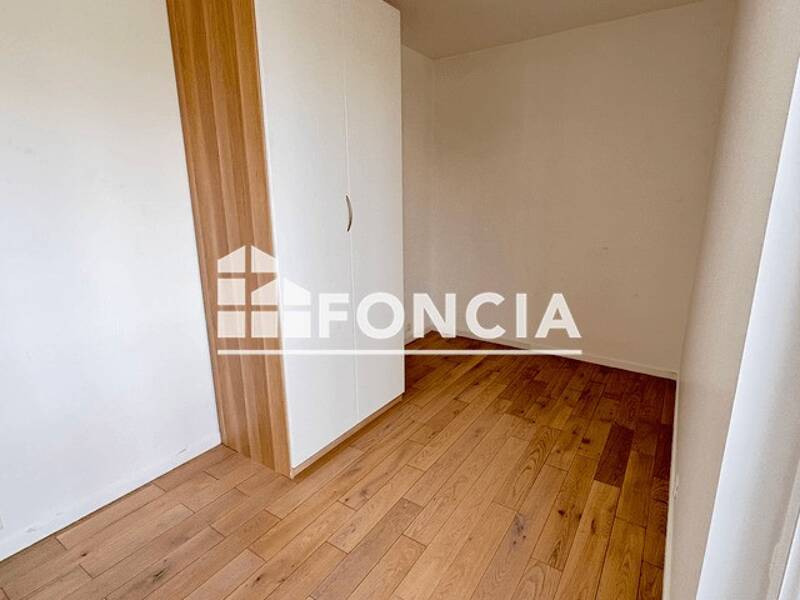 Maison à louer, 55m², PARIS 5E