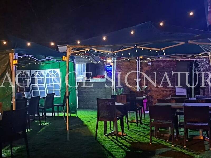 Maison à vendre, 0m², LA GAUDE