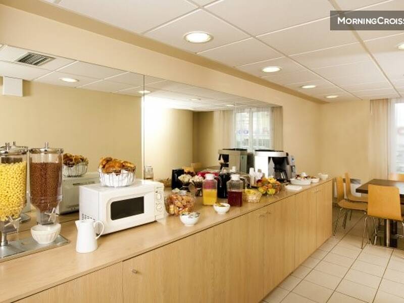 Maison à louer, 19m², NEUILLY PLAISANCE