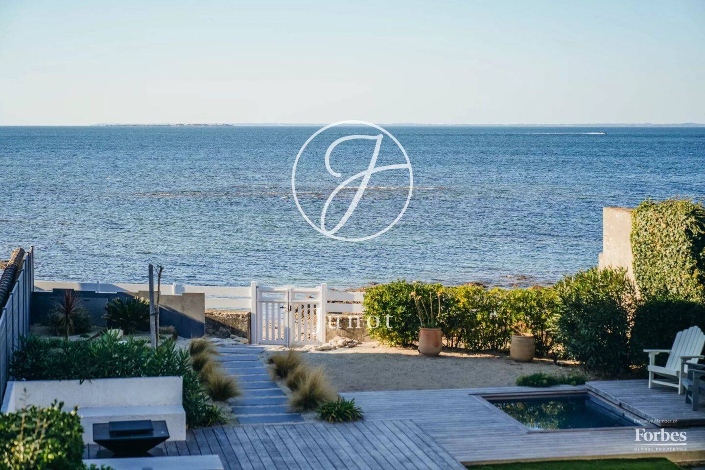 Maison à vendre, 149m², PIRIAC SUR MER