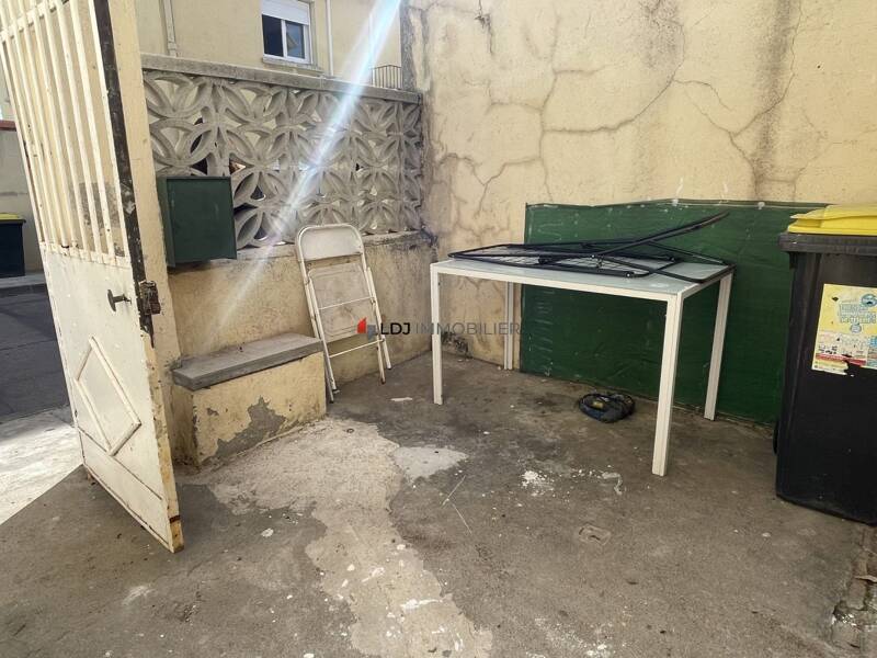 Maison à vendre, 40m², PERPIGNAN