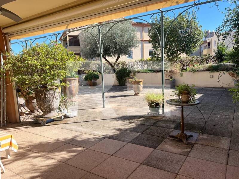 Maison à vendre, 170m², NIMES