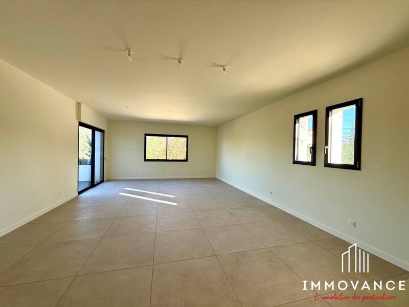 Maison à vendre, 156m², MONTPELLIER