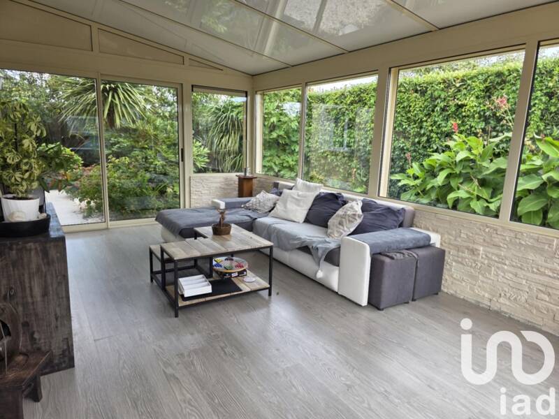 Maison à vendre, 181m², GRENTHEVILLE