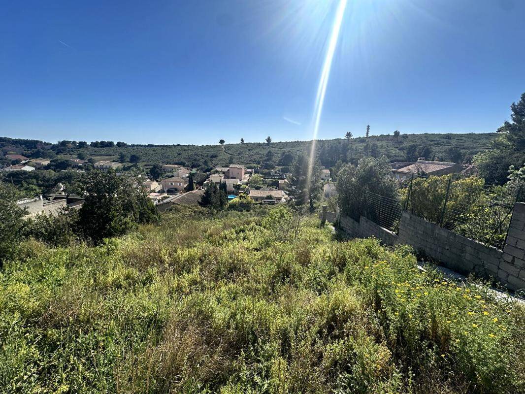Maison à vendre, 276m², LES PENNES MIRABEAU