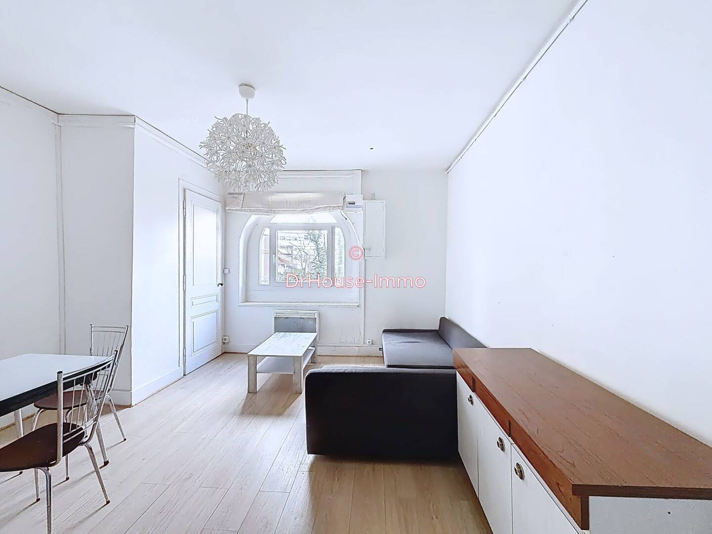 Maison à vendre, 30m², SAINT ETIENNE