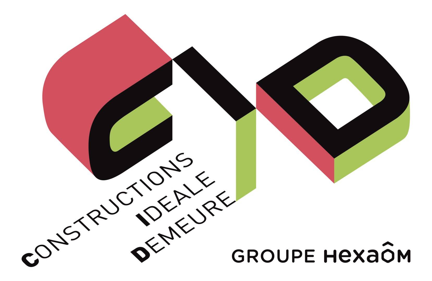 Construction Idéale Demeure Saint-Cyr-sur-Loire