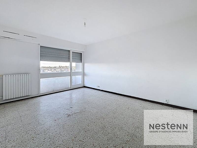 Maison à vendre, 59m², MONTPELLIER