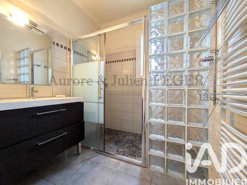 Maison à vendre, 80m², PERPIGNAN