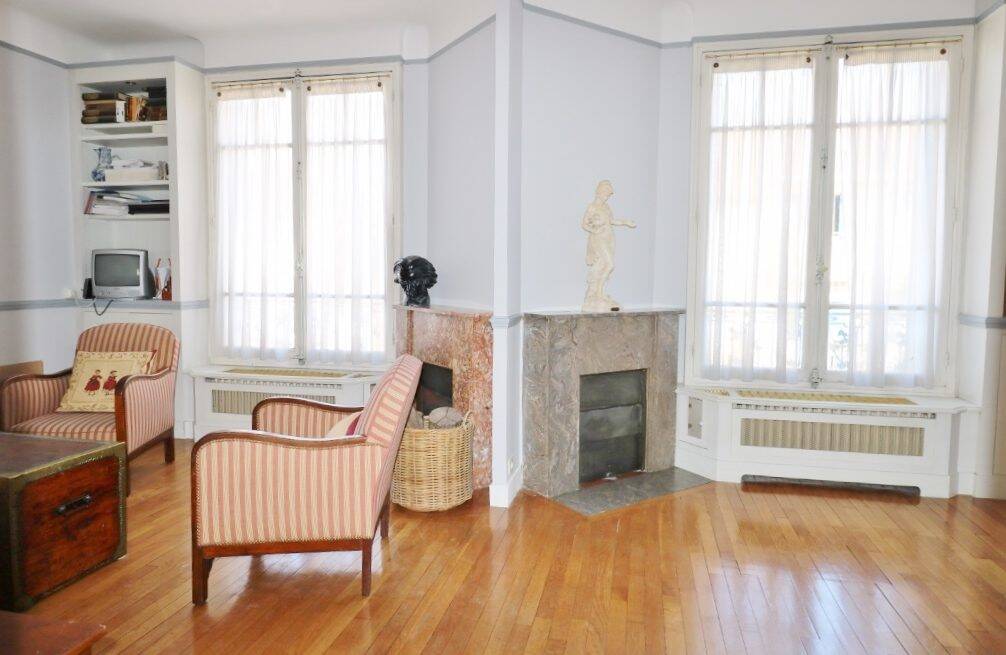 Maison à vendre, 129m², MONTREUIL