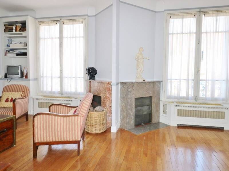 Maison à vendre, 129m², MONTREUIL