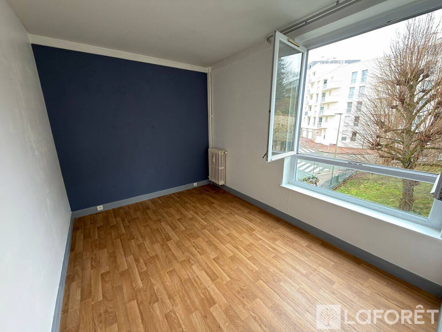 Maison à louer, 39m², SEVRES