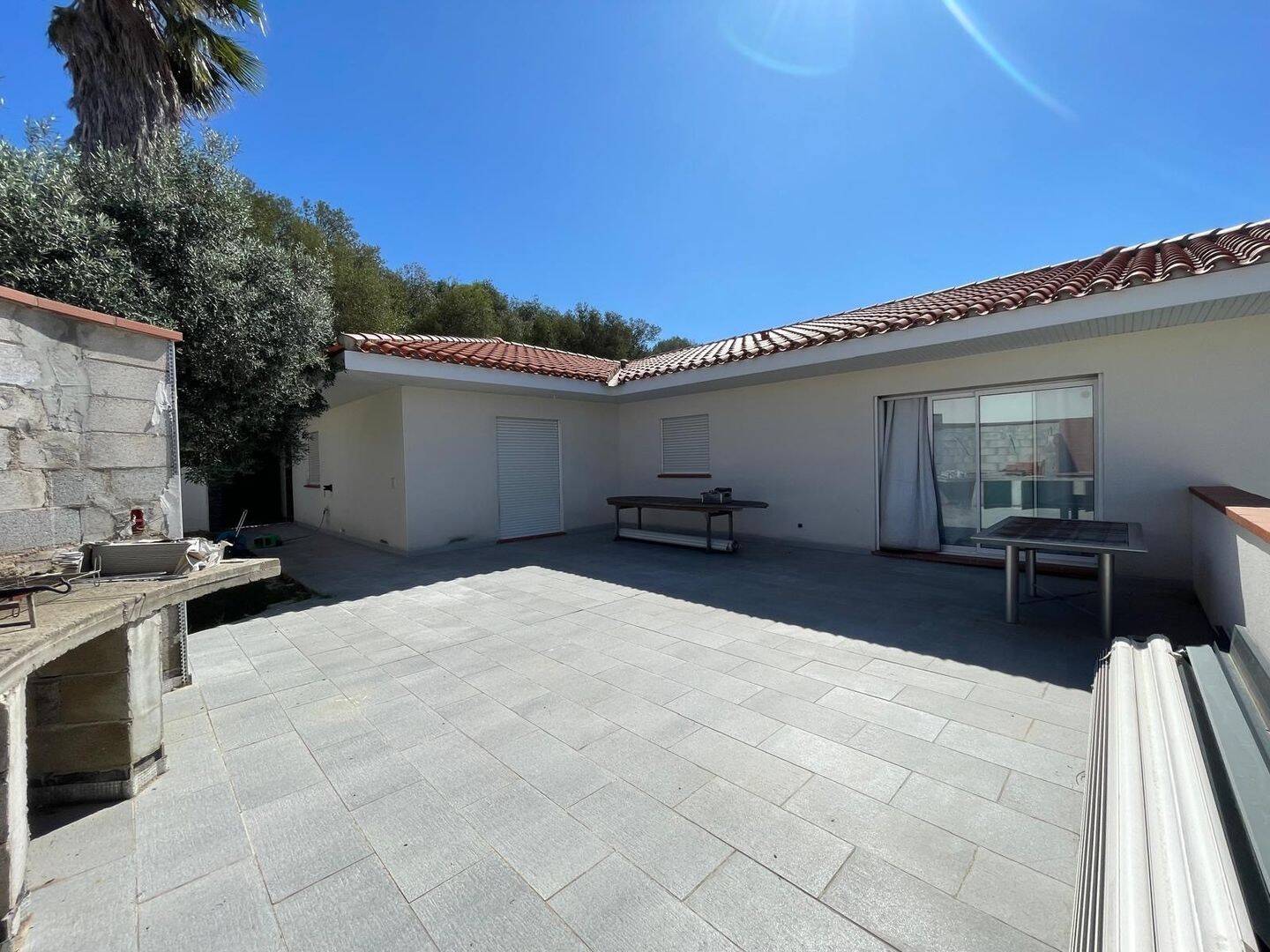 Maison à vendre, 155m², VILLENEUVE DE LA RAHO