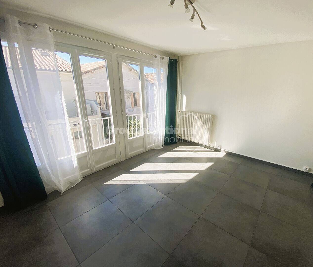 Maison à louer, 47m², VALENCE