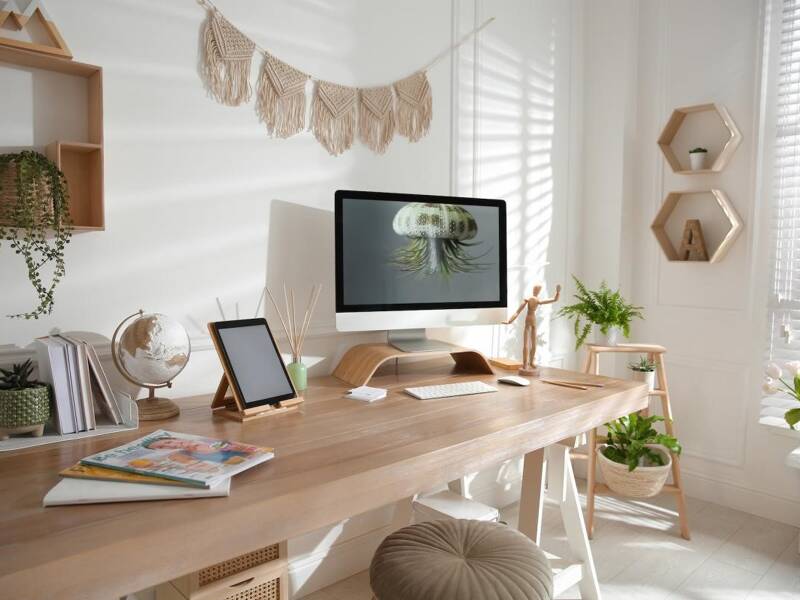 Maison à vendre, 134m², MARSEILLE 6E