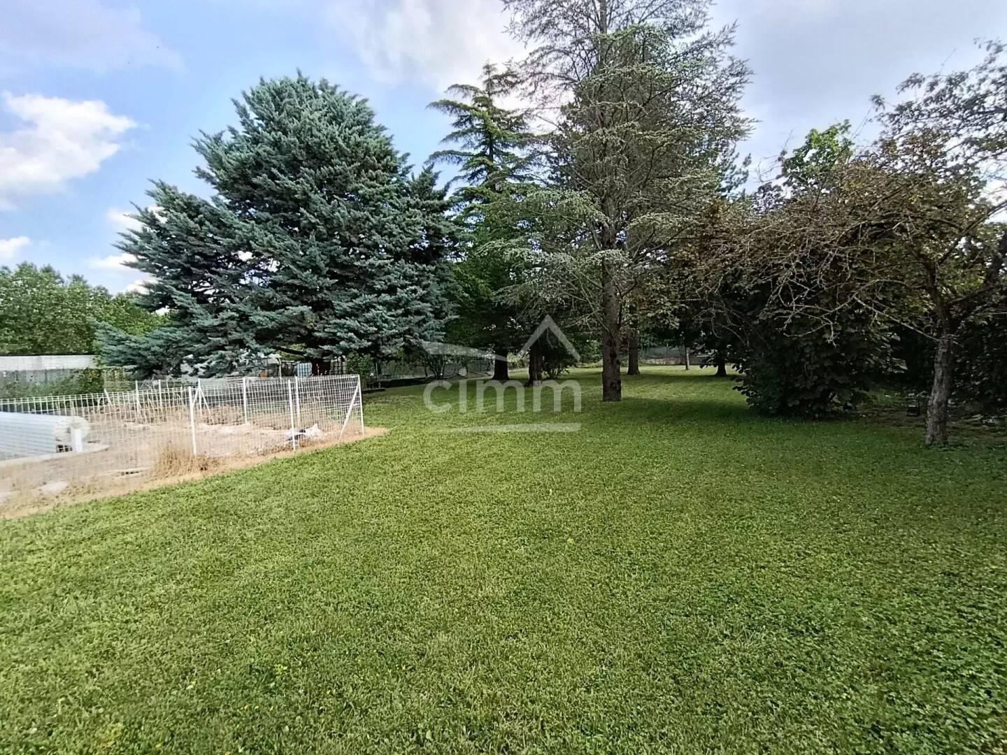 Maison à vendre, 219m², LARAGNE MONTEGLIN