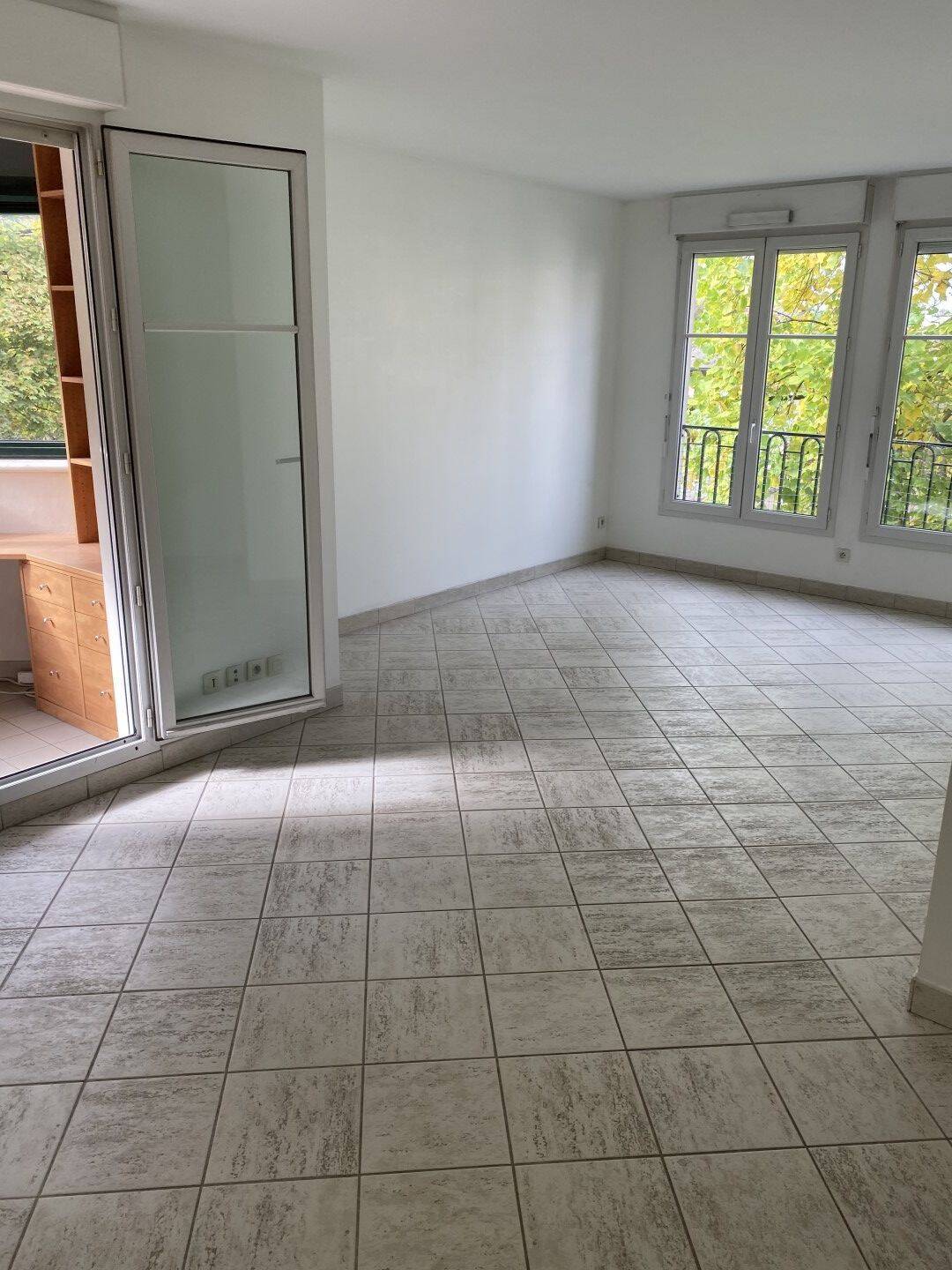 Maison à louer, 84m², RUEIL MALMAISON