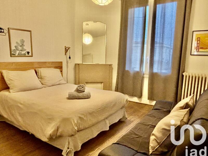 Maison à vendre, 130m², TOULOUSE