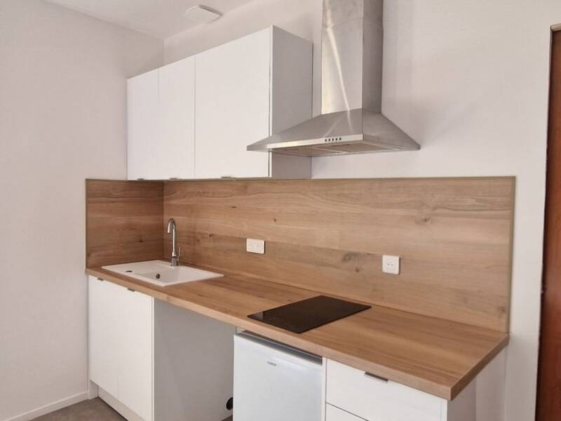 Maison à louer, 18m², LE THOR