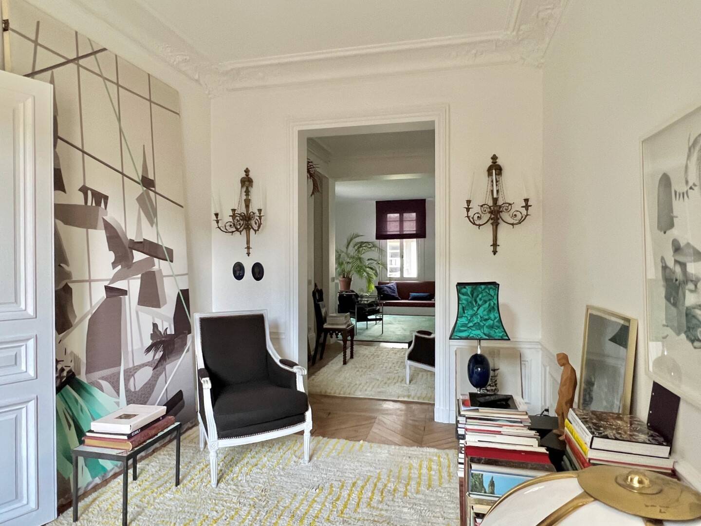 Maison à vendre, 302m², MONTREUIL