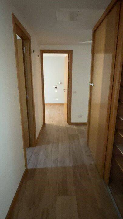 Maison à louer, 82m², NANTERRE