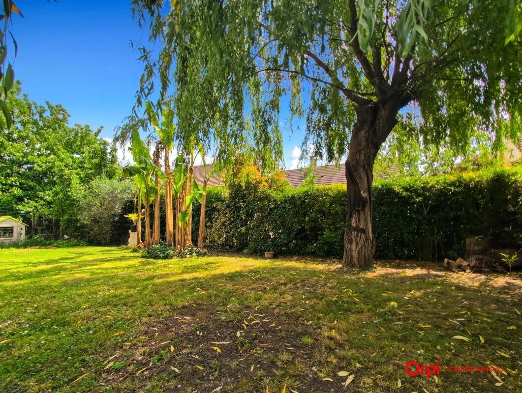 Maison à vendre, 162m², ARGENTEUIL