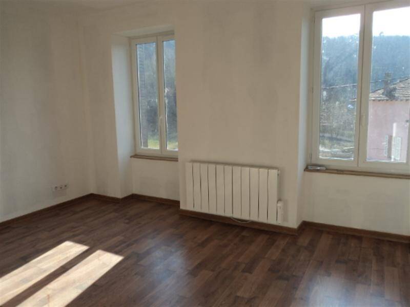 Maison à louer, 86m², CHATONNAY
