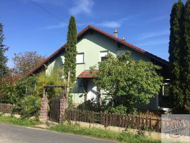 Maison à vendre 137 000 € 6 pièces 4 chambres 95 m² 517 m² de terrain Holving 57510