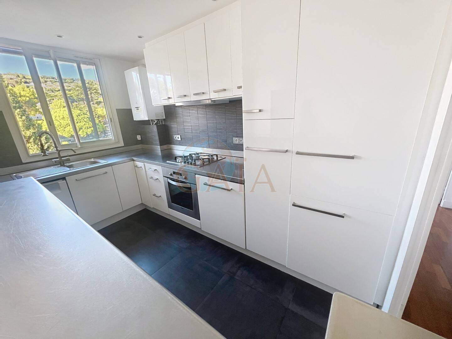 Maison à louer, 58m², CANNES