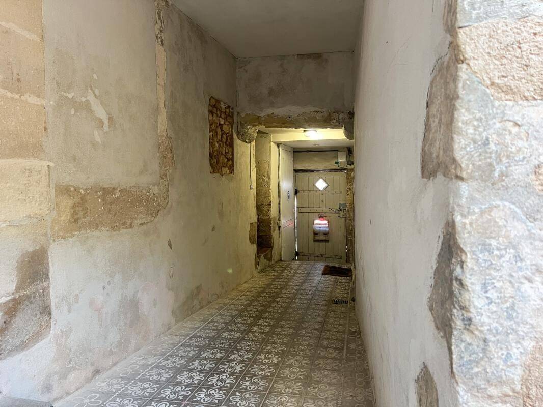 Maison à vendre, 245m², POITIERS