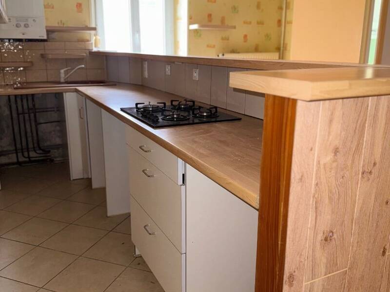 Maison à louer, 79m², LIMOGES