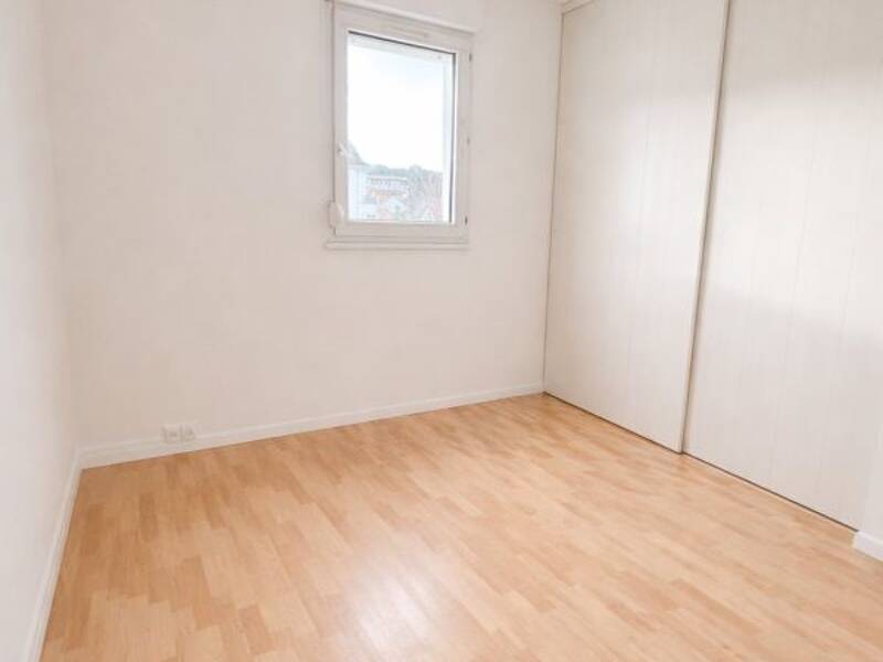 Maison à louer, 81m², LIMEIL BREVANNES