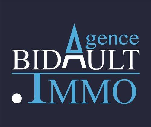 Agence Bidault Immobilier