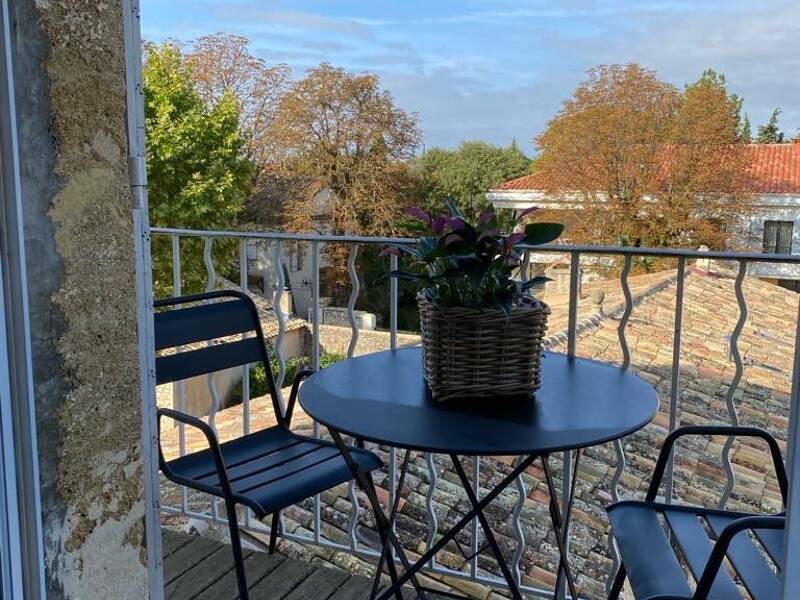 Maison à vendre, 160m², AIX EN PROVENCE