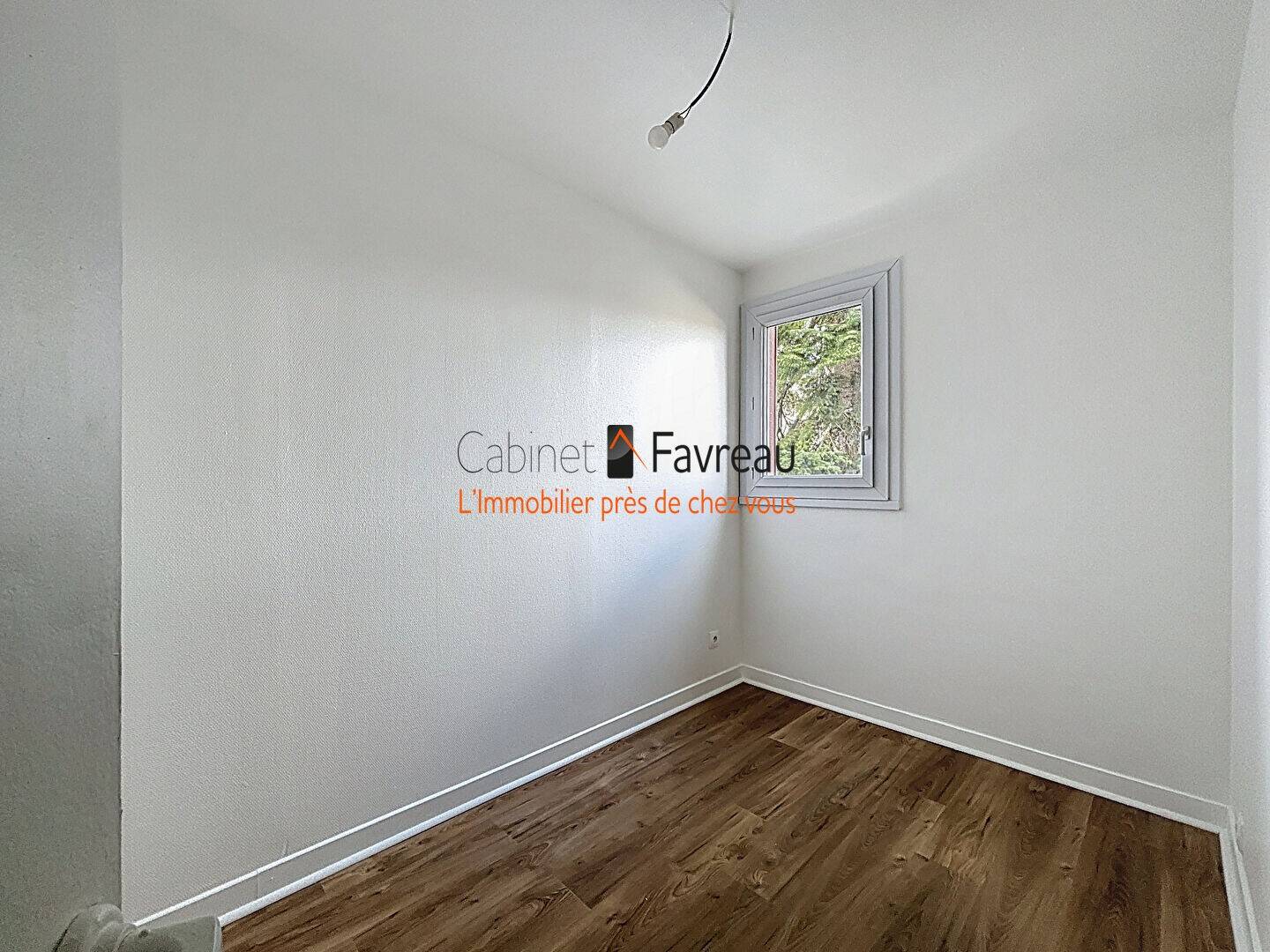 Maison à vendre, 30m², VITRY SUR SEINE