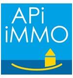 API Immo
