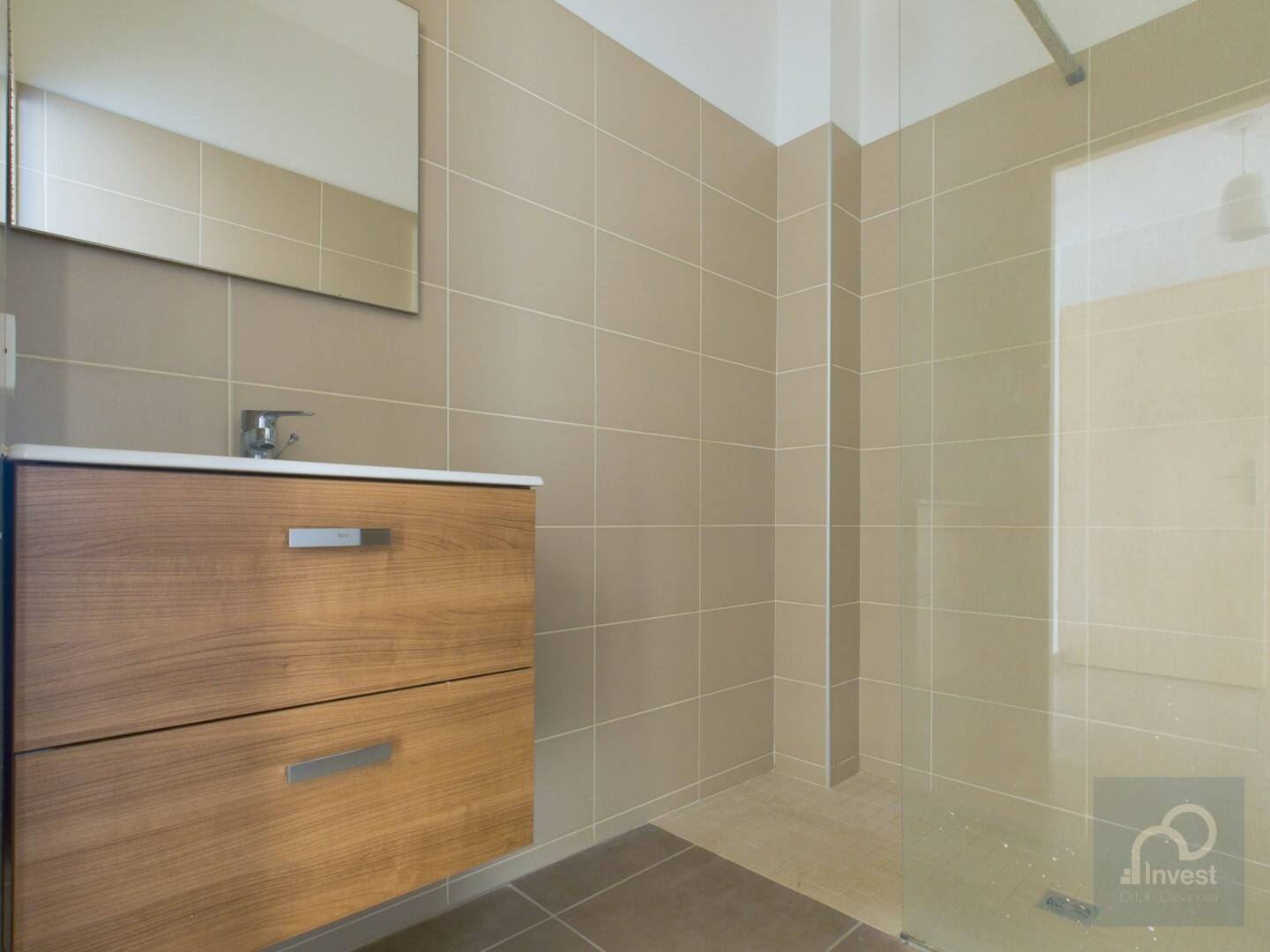 Maison à vendre, 62m², GROSSETO PRUGNA