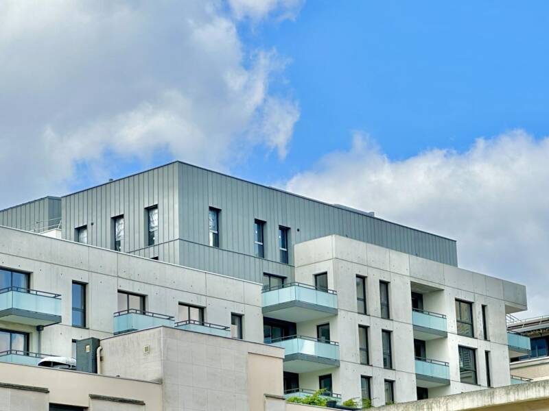 Maison à vendre, 142m², ROUEN