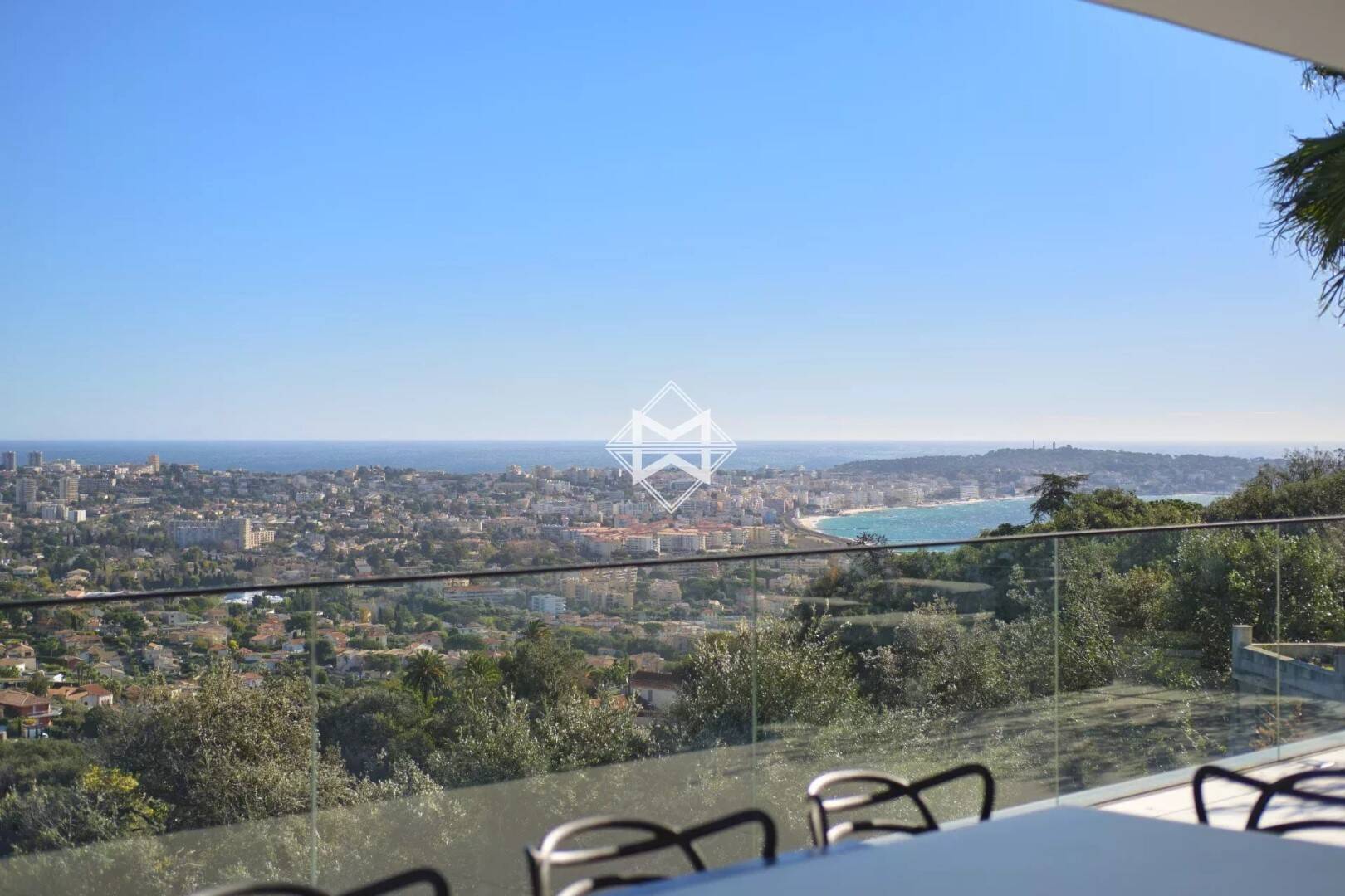 Maison à vendre, 290m², CANNES