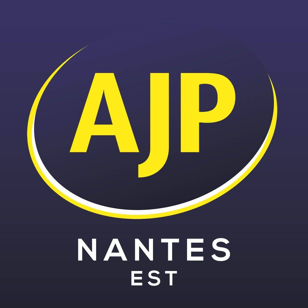 AJP Immobilier Nantes Est