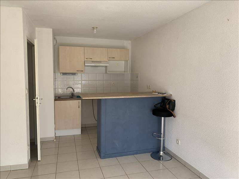 Maison à louer, 24m², AUCH