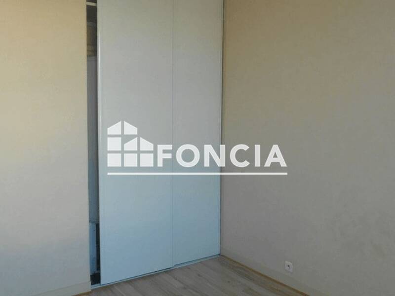 Maison à louer, 50m², LIMOGES