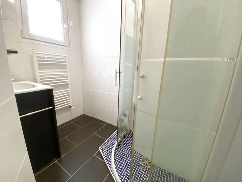 Maison à louer, 85m², VEMARS