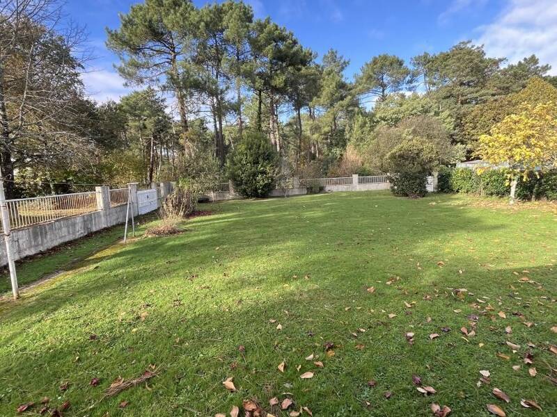 Maison à vendre, 89m², SURZUR