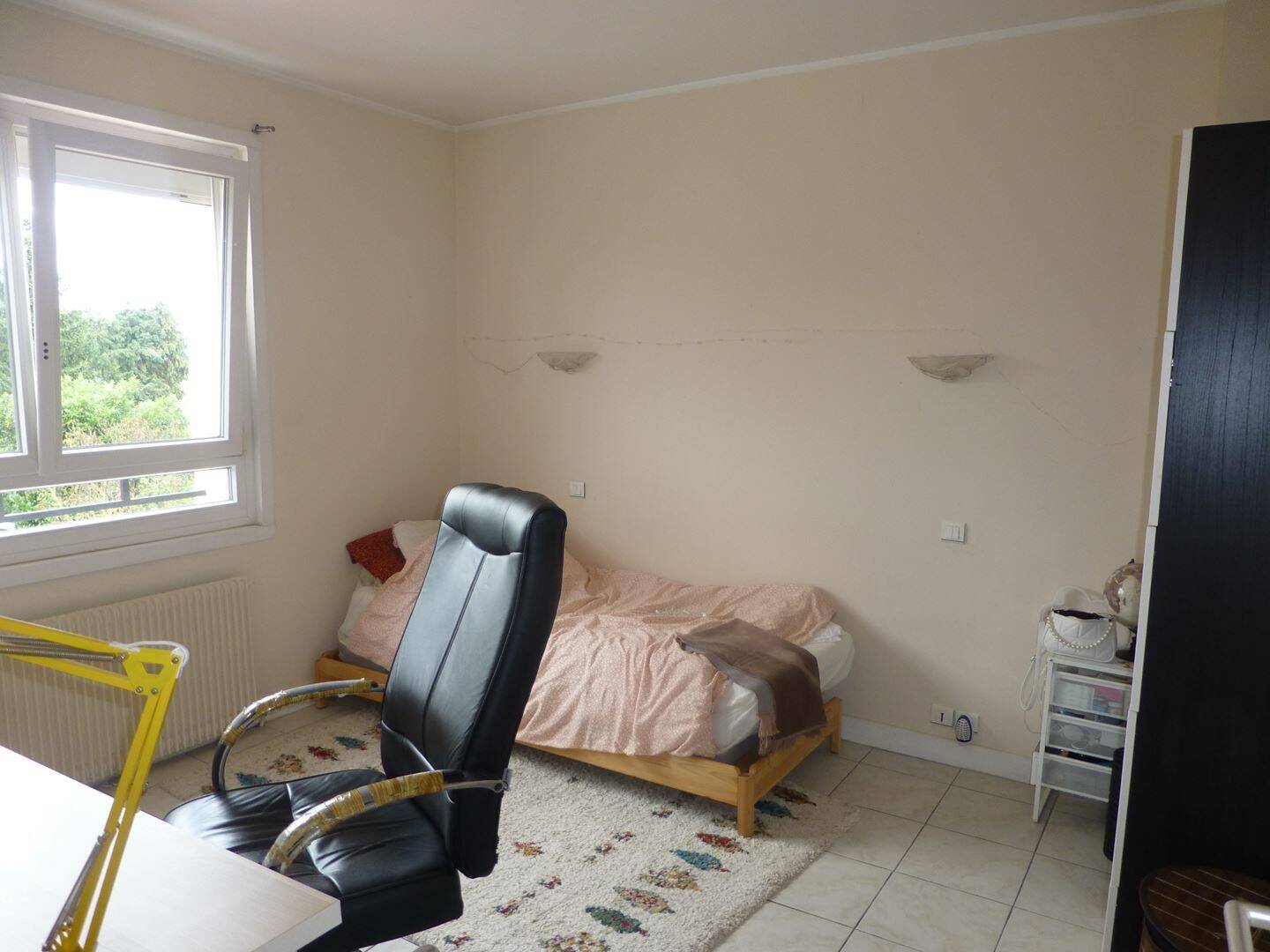 Maison à vendre, 290m², ARGENTEUIL