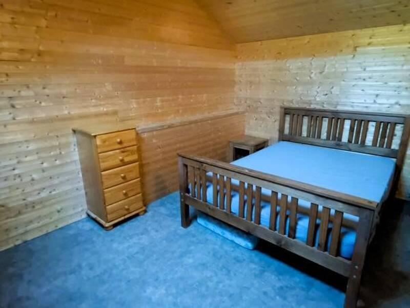 Maison à louer, 27m², BOGEVE