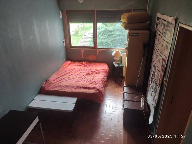 Maison à louer, 14m², RILLIEUX LA PAPE