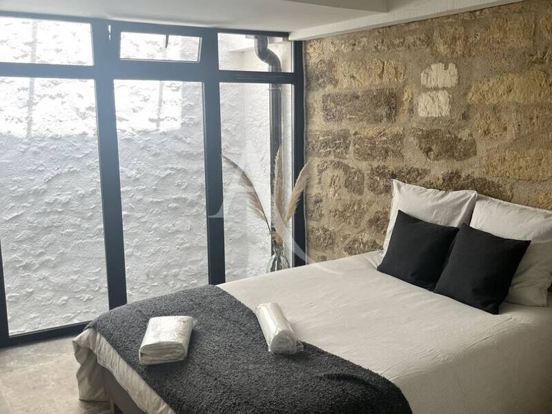 Maison à louer, 29m², MONTPELLIER