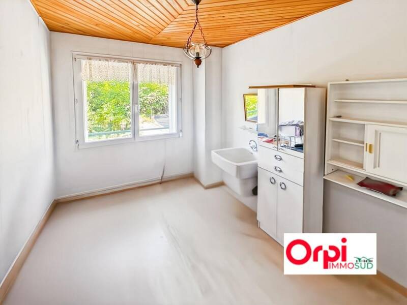 Maison à vendre, 112m², AMIENS